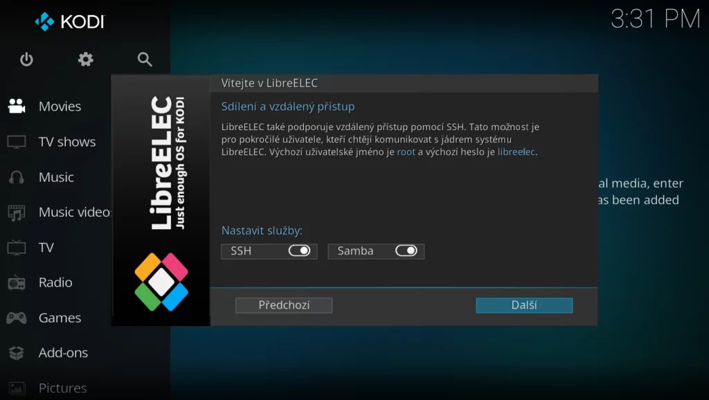 LibreElecScreen-8-1024x578